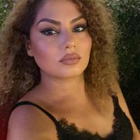 leilahunny