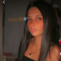 jessdlz11100