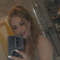 doinitaflorentina0