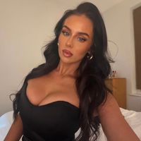 laurennddavies