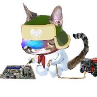 techelektrox