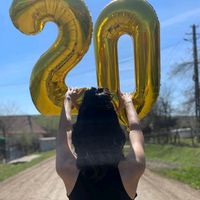 lavinia_m15