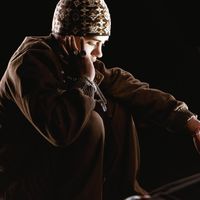sonido original