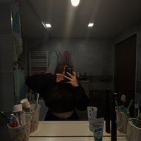 natalia._.770