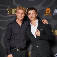 mikkel.gustav