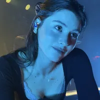 original sound - wntrwms