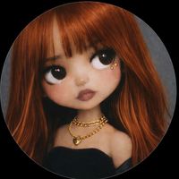 _.estelle._0
