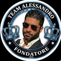team.alessandrofamily