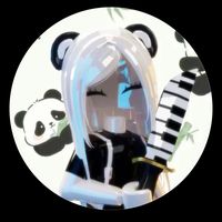 fp.alicerblx