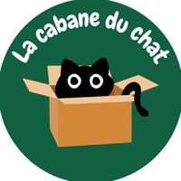 la_cabane_du_chat