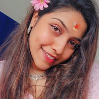deronramya