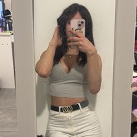 _sariitaaagon