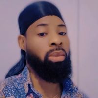 djroyal6