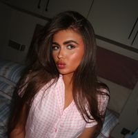 magscleary16