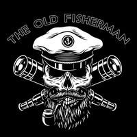 theoldfishermanofficial