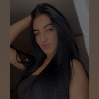 larysssa16