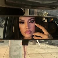 michaela.petridou