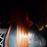 lily_grd3