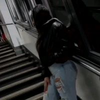 larisa__111