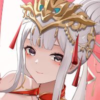 aryanime won