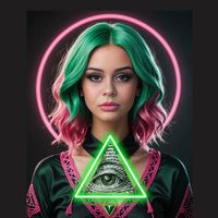 illuminati.queen_