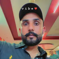 original sound - harwinderharry004