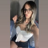 loukopoulou28