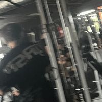 oleclifts