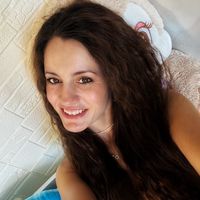 nicky_cvetkova