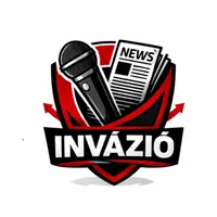 original sound - invazio_