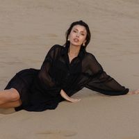 inessa_azoidoy