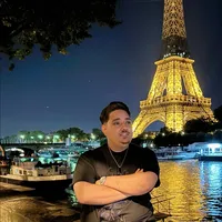 original sound - davidkingoff4