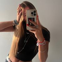 son original