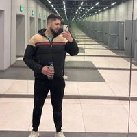_albert_18