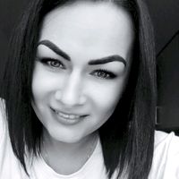 snezkasnezka2kristisuzi