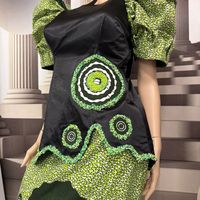 jprosecouture