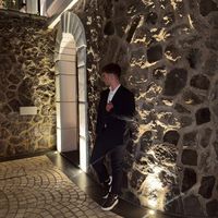 _francesco_picozzi_