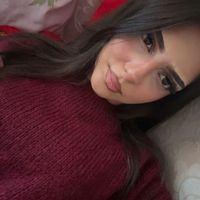 orijinal ses
