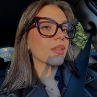suono originale
