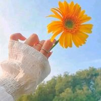 husna_music