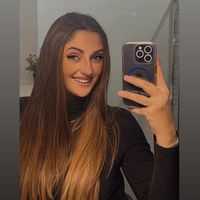 rosannagjinaj