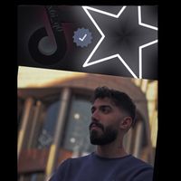 fanz.tareq0