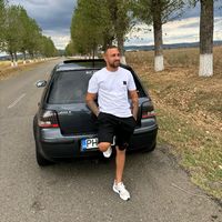 marianpaul092