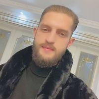 sipijankoziscorleonejun