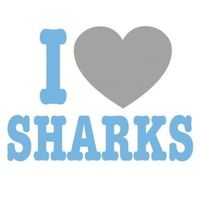 sharksforever2009