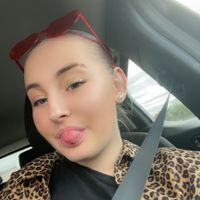 amber_02_0