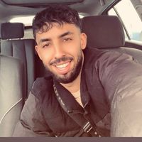 rayaane32