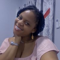 aurore_coiffure