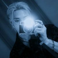 straykidsforever104