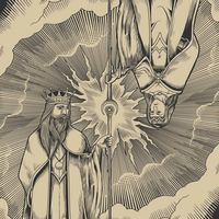 rockmetalshit12